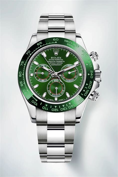 rolex predictions for 2024|Rolex 2024 price list.